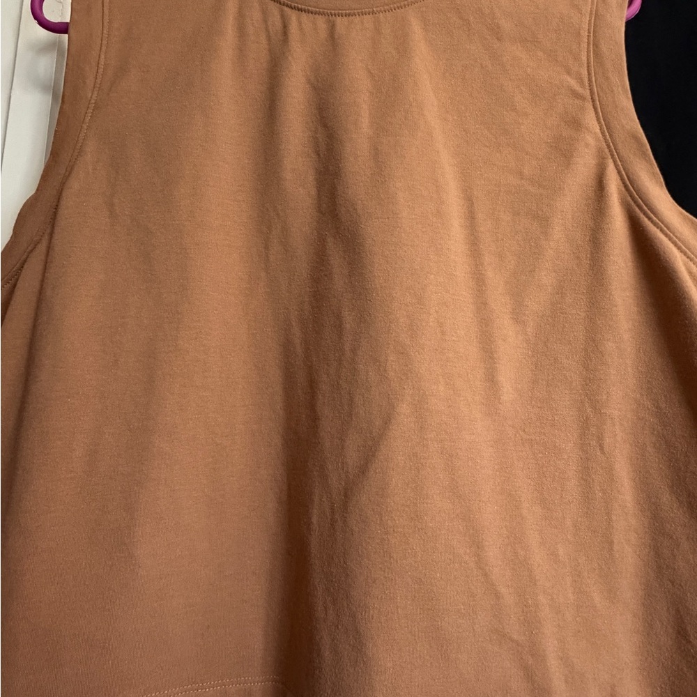 A New Day Muscle Tees | Size Large - Picture 5 of 8